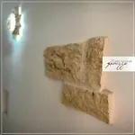 Trullo Fanizza Nyaraló *