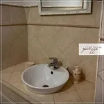 Trullo Fanizza Nyaraló *